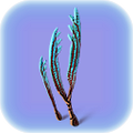 Thumbnail for version as of 18:32, 24 April 2019