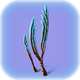 Gabe's Feather.png