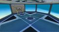 Generic Room Interior in-game from Developers Trello