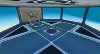 Generic base Multipurpose Room interiors in-game screenshot from the developers on Trello.
