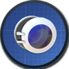 Hatch Blueprint.png