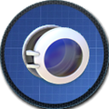 Hatch Blueprint.png