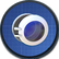 Hatch Blueprint.png