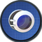 Hatch Blueprint.png