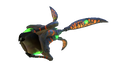 Thumbnail for version as of 19:01, 27 January 2017