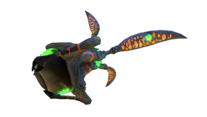 Infected Jumper.png