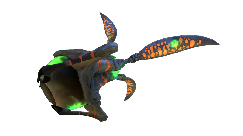 File:Infected Jumper.png