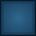 Inventory background.jpg