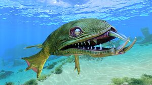LavaLizard3.jpg