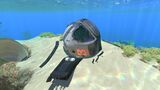 Lifepod3a.jpg