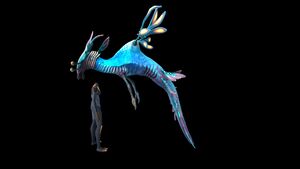Lily Paddler Sizeref.jpg