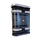 Locker Icon.png