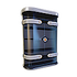 Locker Icon.png