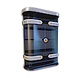 Locker Icon.png