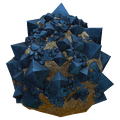 Thumbnail for version as of 00:53, 20 July 2017