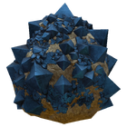 MagnetiteResourceDepositsNew.png