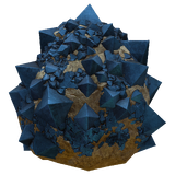 MagnetiteResourceDepositsNew.png