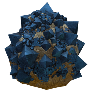 MagnetiteResourceDepositsNew.png
