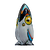 Pengling Icon.png