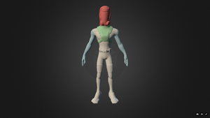 Radsuit.png