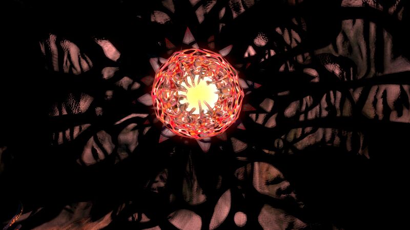 File:RougeCradleNight.jpg