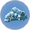 Salt Deposit.png