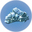 Salt Deposit.png