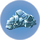 Salt Deposit.png
