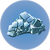 Salt Deposit.png