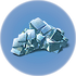 Salt Deposit.png