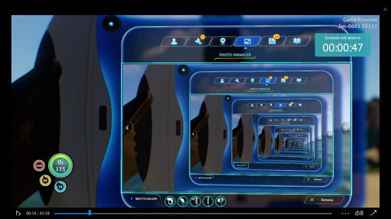 File:Screenshot 2018-01-23 at 10.19.46 AM.png