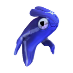 Sea Monkey Baby Fauna.png