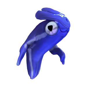 Sea Monkey Baby Fauna.png