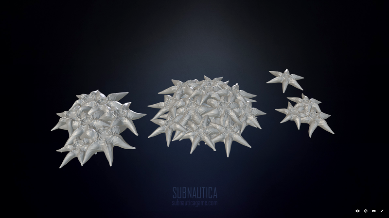 File:Starfishhighpoly.png