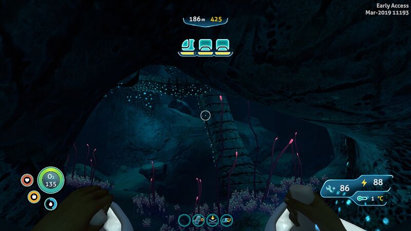 File:Steamuserimages-a.akamaihd.jpg
