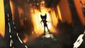 Thumbnail for version as of 07:25, 7 August 2021