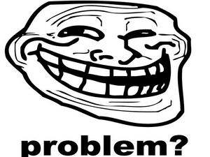Trollface-symbol.jpg