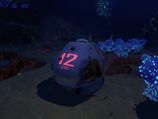20160827194318 1.jpg