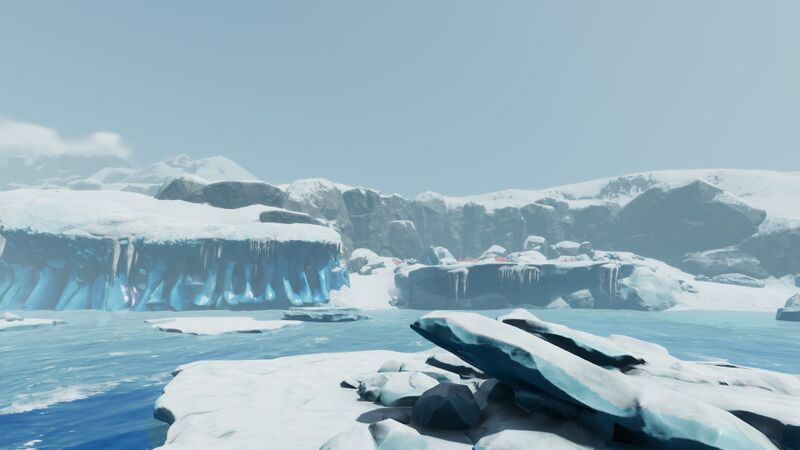 File:An Iceberg.jpg