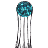 Floating Stones Flora.png