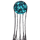 Floating Stones Flora.png