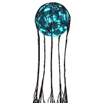 Anchor Pods Flora.png
