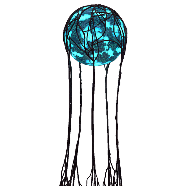 File:Anchor Pods Flora.png