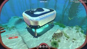 Bandicam 2016-01-09 14-58-06-579.jpg