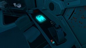 BlueKey.jpg