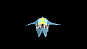 Brute Shark 2.jpg
