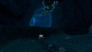 Brute Shark Egg TB Caves.jpg