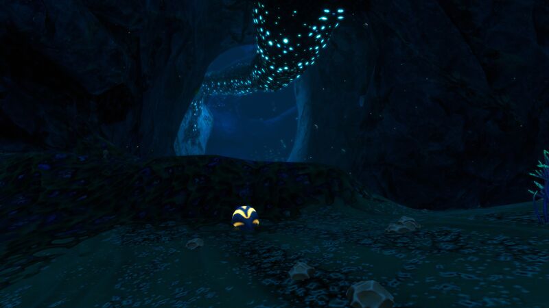 File:Brute Shark Egg TB Caves.jpg