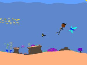 Coral Reef Concept.jpg