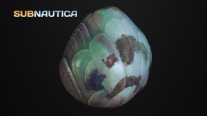 Creature Egg 08 Model.png